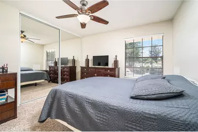 16639 Fox Glen, Riverside, CA 92504 - Photo 7