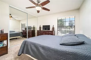 16639 Fox Glen, Riverside, CA 92504 - Photo 7