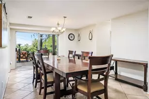 16639 Fox Glen, Riverside, CA 92504 - Photo 7