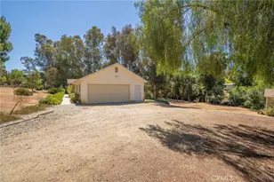 16639 Fox Glen, Riverside, CA 92504 - Photo 67