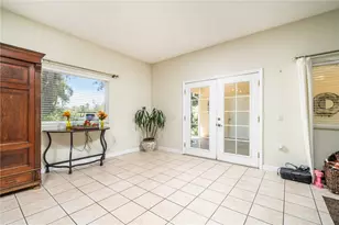 16639 Fox Glen, Riverside, CA 92504 - Photo 57