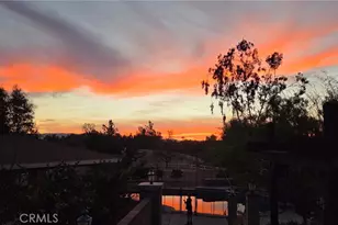16639 Fox Glen, Riverside, CA 92504 - Photo 29