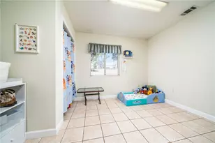 16639 Fox Glen, Riverside, CA 92504 - Photo 61