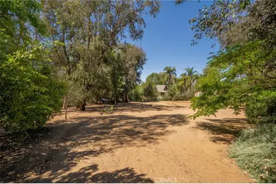 16639 Fox Glen, Riverside, CA 92504 - Photo 25