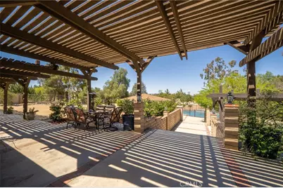 16639 Fox Glen, Riverside, CA 92504 - Photo 43