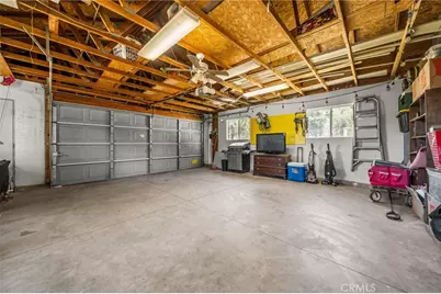16639 Fox Glen, Riverside, CA 92504 - Photo 19