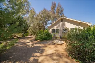 16639 Fox Glen, Riverside, CA 92504 - Photo 69
