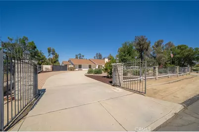 16639 Fox Glen, Riverside, CA 92504 - Photo 1