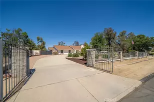 16639 Fox Glen, Riverside, CA 92504 - Photo 1