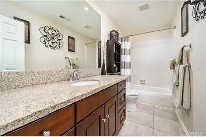 16639 Fox Glen, Riverside, CA 92504 - Photo 15