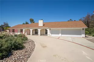 16639 Fox Glen, Riverside, CA 92504 - Photo 1