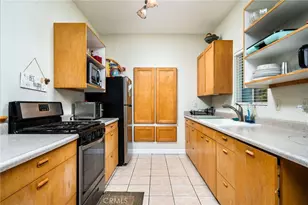 16639 Fox Glen, Riverside, CA 92504 - Photo 59