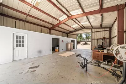 16639 Fox Glen, Riverside, CA 92504 - Photo 11
