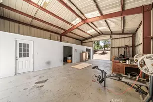 16639 Fox Glen, Riverside, CA 92504 - Photo 11