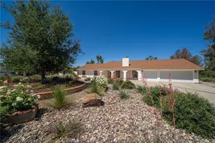16639 Fox Glen, Riverside, CA 92504 - Photo 1