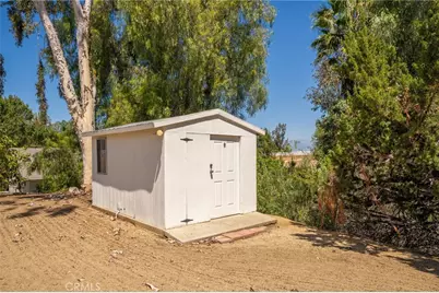 16639 Fox Glen, Riverside, CA 92504 - Photo 57