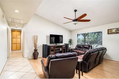 16639 Fox Glen, Riverside, CA 92504 - Photo 9
