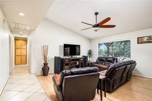 16639 Fox Glen, Riverside, CA 92504 - Photo 9