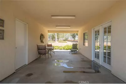 16639 Fox Glen, Riverside, CA 92504 - Photo 65