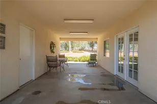 16639 Fox Glen, Riverside, CA 92504 - Photo 65