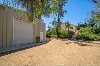 16639 Fox Glen, Riverside, CA 92504 - Photo 65