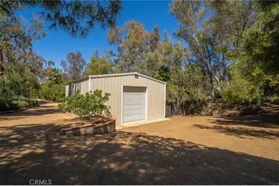 16639 Fox Glen, Riverside, CA 92504 - Photo 63