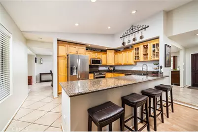 16639 Fox Glen, Riverside, CA 92504 - Photo 11
