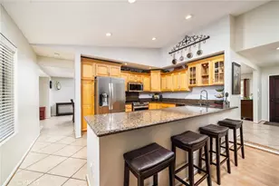 16639 Fox Glen, Riverside, CA 92504 - Photo 11