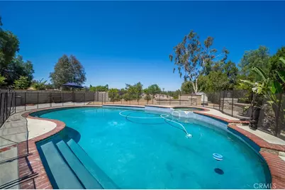 16639 Fox Glen, Riverside, CA 92504 - Photo 41
