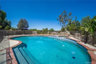 16639 Fox Glen, Riverside, CA 92504 - Photo 41