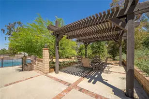 16639 Fox Glen, Riverside, CA 92504 - Photo 35