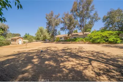 16639 Fox Glen, Riverside, CA 92504 - Photo 17