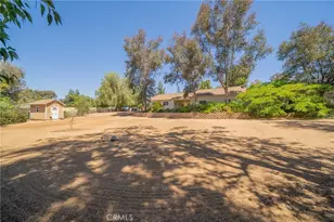 16639 Fox Glen, Riverside, CA 92504 - Photo 17