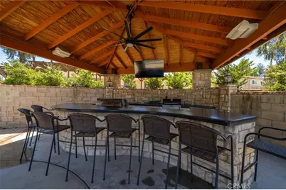 16639 Fox Glen, Riverside, CA 92504 - Photo 51