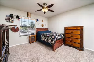 16639 Fox Glen, Riverside, CA 92504 - Photo 13