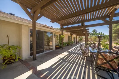 16639 Fox Glen, Riverside, CA 92504 - Photo 25