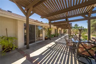 16639 Fox Glen, Riverside, CA 92504 - Photo 25