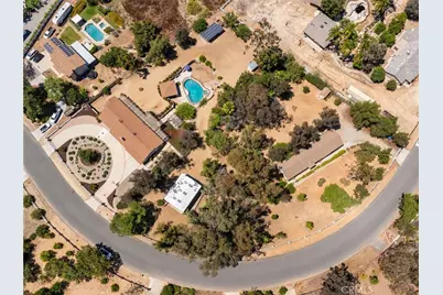 16639 Fox Glen, Riverside, CA 92504 - Photo 11