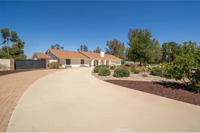 16639 Fox Glen, Riverside, CA 92504 - Photo 71