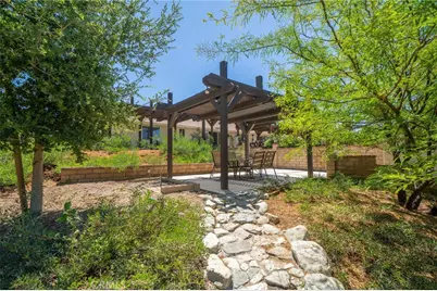 16639 Fox Glen, Riverside, CA 92504 - Photo 59