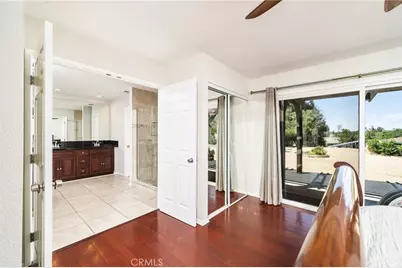 16639 Fox Glen, Riverside, CA 92504 - Photo 19
