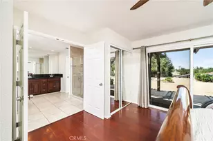 16639 Fox Glen, Riverside, CA 92504 - Photo 19