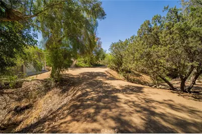 16639 Fox Glen, Riverside, CA 92504 - Photo 61