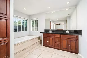 16639 Fox Glen, Riverside, CA 92504 - Photo 21