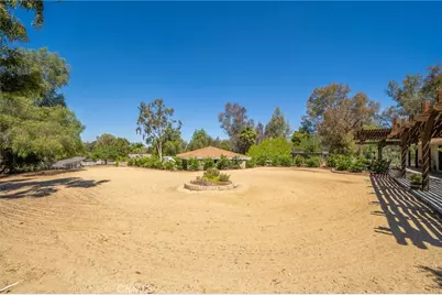 16639 Fox Glen, Riverside, CA 92504 - Photo 45