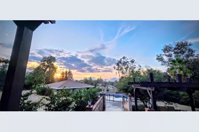 16639 Fox Glen, Riverside, CA 92504 - Photo 27