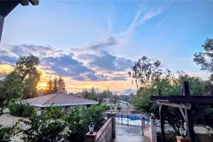 16639 Fox Glen, Riverside, CA 92504 - Photo 27