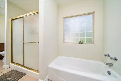 16639 Fox Glen, Riverside, CA 92504 - Photo 17