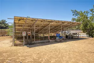 16639 Fox Glen, Riverside, CA 92504 - Photo 43