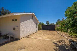 16639 Fox Glen, Riverside, CA 92504 - Photo 33